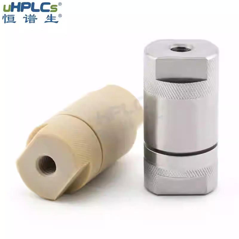 恒譜生在線過濾器的維護與保養指南！