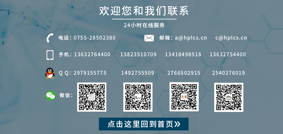 http://www.henglongjiaju.com/
