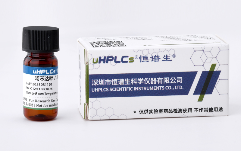 高壓柔性不銹鋼毛細管路